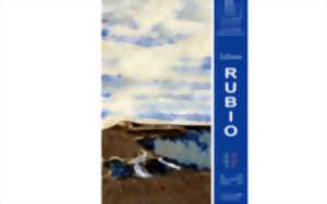 photo Exposition: « Grès émaillés » de Liliana Rubio et « Dessins » de Dozo