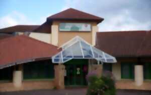 photo Escape game, parentalité numérique, au Centre Alexis Peyret