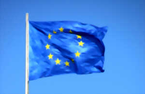 photo L'Europe et la crise du multilatéralisme