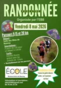 photo Randonnée pédestre