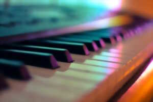 photo Délire Musical