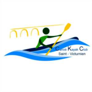 photo Saison Estivale Canoë Kayak Saint-Victurnien