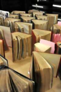 photo Rendez-vous en réserve