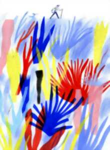 photo Le nombril du monde