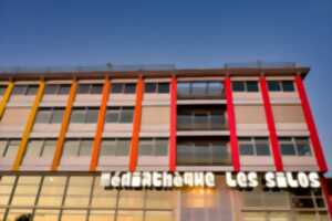 photo La dictée des quatre saisons