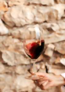 photo Atelier dégustation au château de Haute-Serre