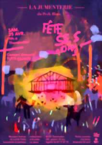 photo De ferme en ferme, la jumenterie de Pech Blanc à Théminettes