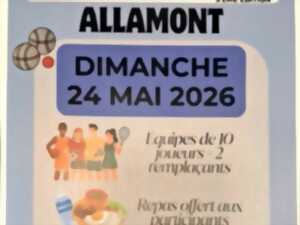 photo Jeux intervillages