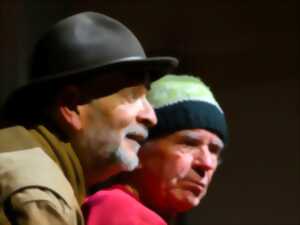 photo ARTHÉATRÈBES - « VARIATIONS AUTOUR DES PÉCHÉS »