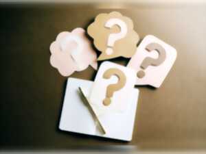 photo Jeu : testez vos connaissances sur le Centre-Manche