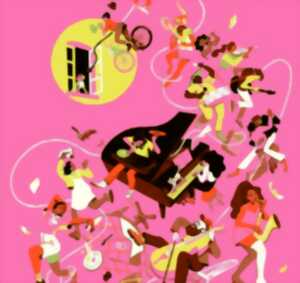 photo Fête de la Musique