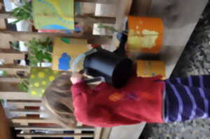 photo BOURSE AUX PLANTS 2026