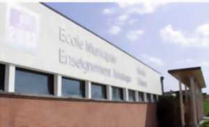 photo JOURNEE PORTES OUVERTES EMEA