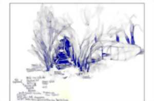 photo FESTIVAL VITAMINE L : RÉSIDENCE 