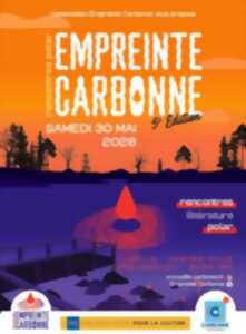 photo 5ÈME ÉDITION EMPREINTE CARBONNE – RENCONTRES POLAR