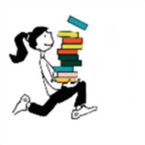 photo FESTIVAL VITAMINE L : ATELIER AVEC CAROLE CHAIX