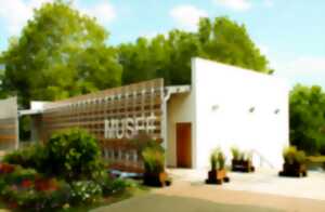 photo NUIT DES MUSÉES