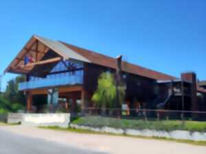 photo VACANCES D'AVRIL