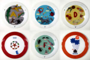 photo FESTIVAL VITAMINE L : EXPOSITION 