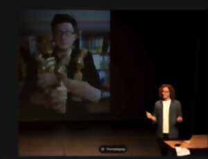 photo SORTIE DE RESIDENCE 