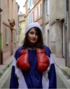 photo ACTION CULTURELLE