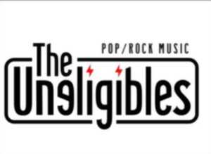 photo FÊTE DE LA MUSIQUE