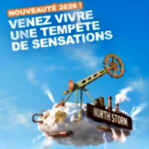 photo Parc Bagatelle