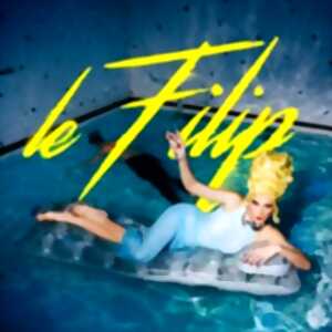 photo Le Filip - En Rodage