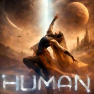 photo Ecole de Danse Sophie Berra Human