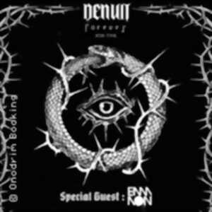 photo Denuit + Emmon