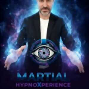 photo Martial Hypnoxperience