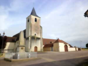 photo Les bons, les terribles et les pets de Chéu et Jaulges