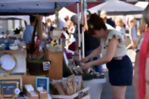 photo Village des créateurs