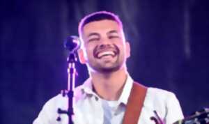 photo Pierre Cléry à C. Chez Nous