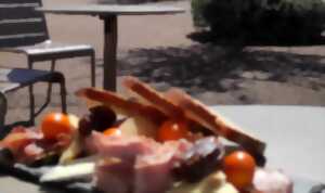 photo 'Le Temps des Saisons' à C. Chez Nous