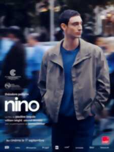 photo Ciné-débat : Nino