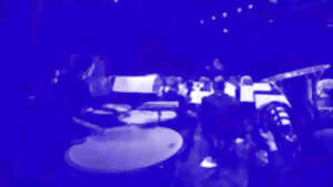 photo Festival IMPULSIONS · Un souffle de liberté, Harmonie Colmarienne