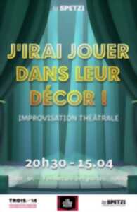 photo J'irai jouer dans leur décor