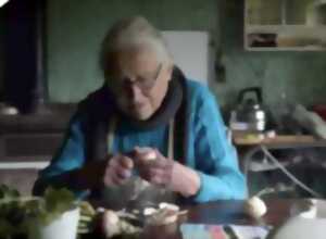 photo SUZANNE, JOUR APRÈS JOUR