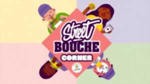 photo Street Bouche Corner