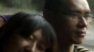 photo VOYAGE EN OCCIDENT