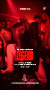 photo Vicius au Living