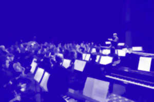 photo IMPULSIONS · Cinéma muet, musique vivante, Musique Saint-Barthélémy