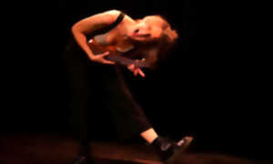 photo MA VULVE ET MON UKU