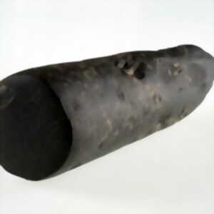 photo La mosaïque en Mésopotamie au 4e millénaire avant J.-C.