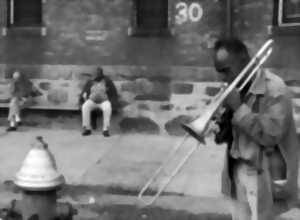 photo TITICUT FOLLIES