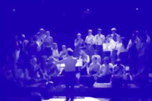 photo IMPULSIONS·Cher journal… Aujourd’hui, j’ai 10 ans !, Ensemble Diversio