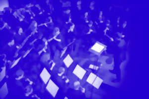 photo IMPULSIONS·Le jour se lève, OHJS & OAE du Neuhof + NHF Orchestra #2