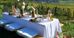 photo Rendez-Vous en Terre Insolite