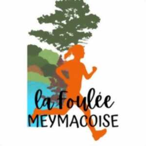 photo Sortie Vélo Route